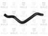 MALò 505531A Radiator Hose